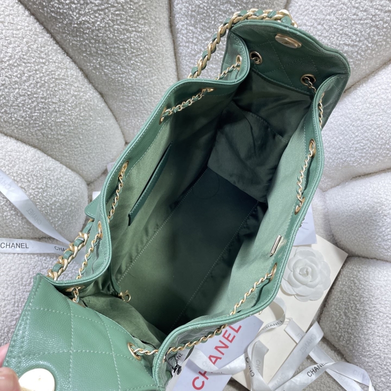 Ch**el 25c hobo bags